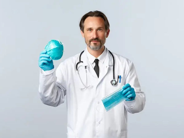 Women's Health