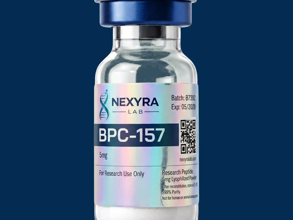 BPC-157