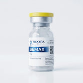 Semax NEXYRALAB