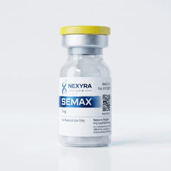 Semax NEXYRALAB
