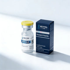 Semax NEXYRALAB