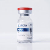 KPV NEXYRALAB