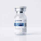 CJC-1295 No DAC NEXYRALAB