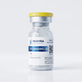 Tesamorelin (TH9507) NEXYRALAB