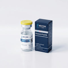 Tesamorelin (TH9507) NEXYRALAB