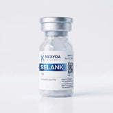 Selank NEXYRALAB