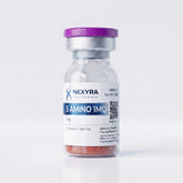 5-Amino-1MQ NEXYRALAB
