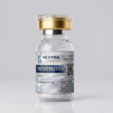 Retatrutide NEXYRALAB