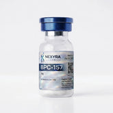 BPC-157 NEXYRALAB
