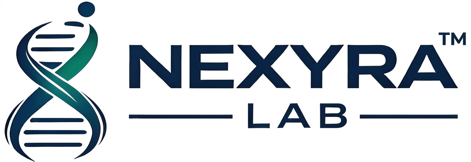 Nexyra Lab