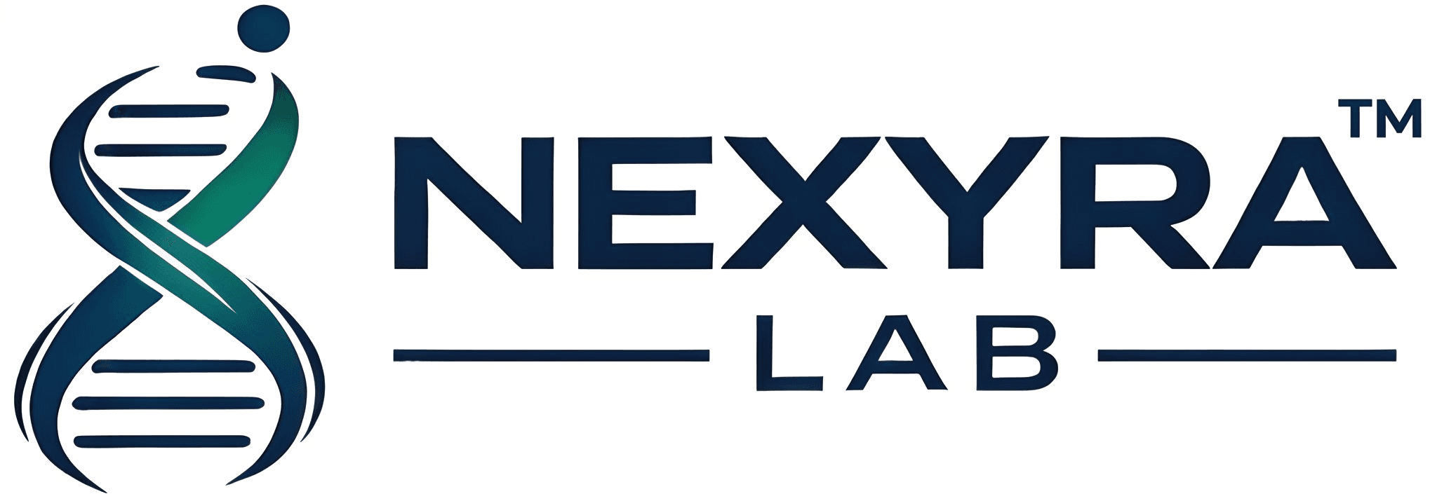 Nexyra Lab