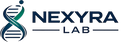 Nexyralab.com
