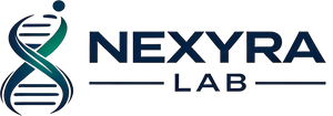 Nexyralab.com
