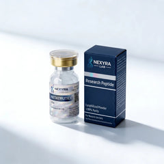 Retatrutide NEXYRALAB