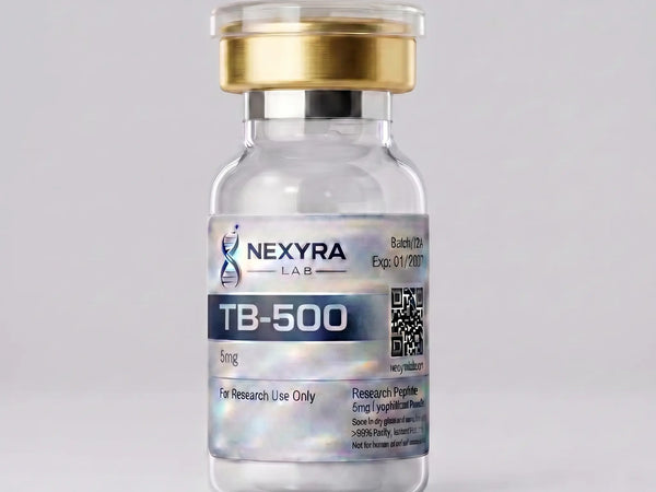 semaglutide rapid weight loss Semaglutide